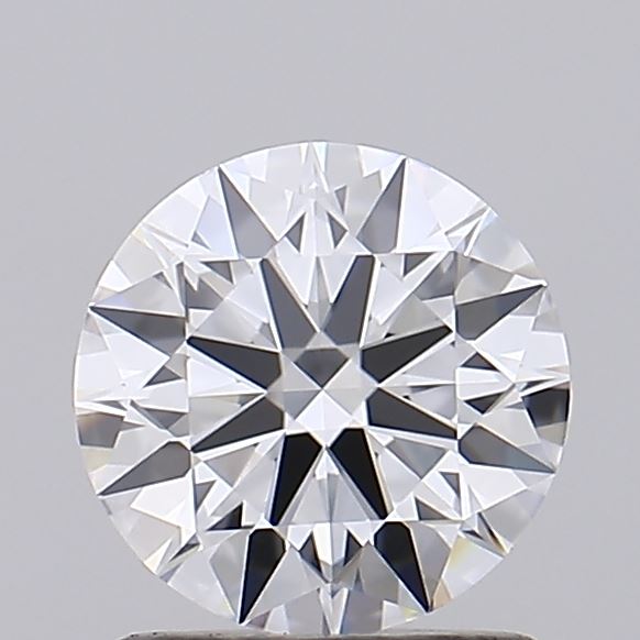 IGI 1.1 Carat Round Brilliant Lab Grown Diamond