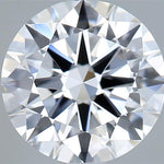 IGI 1.49 Carat Round Brilliant Lab Grown Diamond 人工培育鑽石 實驗室人造鑽石