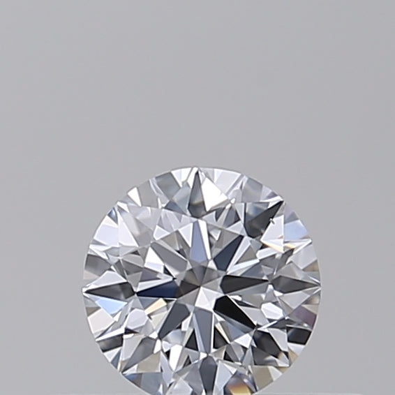 IGI 0.3 Carat 圓形 - Round Brilliant 培育鑽石 Lab Grown Diamond 人造鑽石 人工鑽石 實驗室鑽石 培養鑽石 香港 培育鑽 