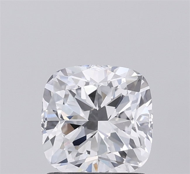 IGI 1.54 Carat Cushion Lab Grown Diamond 人工培育鑽石 實驗室人造鑽石