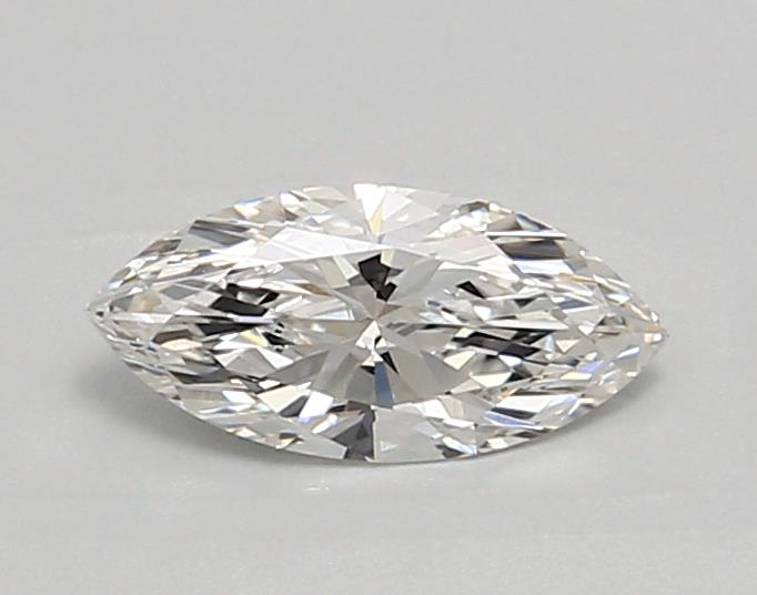 IGI 0.9 Carat Marquise Lab Grown Diamond