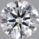 IGI 1.95 Carat Round Brilliant Lab Grown Diamond 人工培育鑽石 實驗室人造鑽石