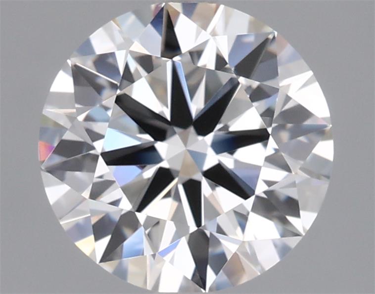 IGI 1.95 Carat Round Brilliant Lab Grown Diamond 人工培育鑽石 實驗室人造鑽石