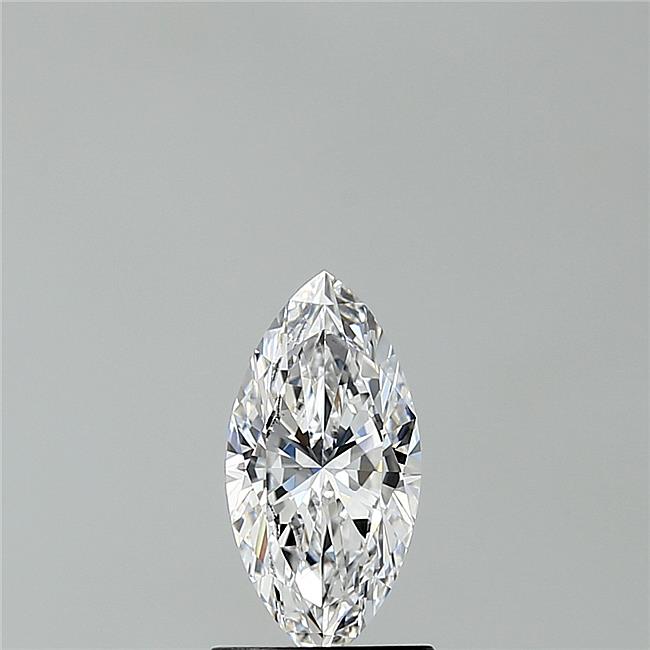 IGI 1.03 Carat Marquise Lab Grown Diamond 人工培育鑽石 實驗室人造鑽石
