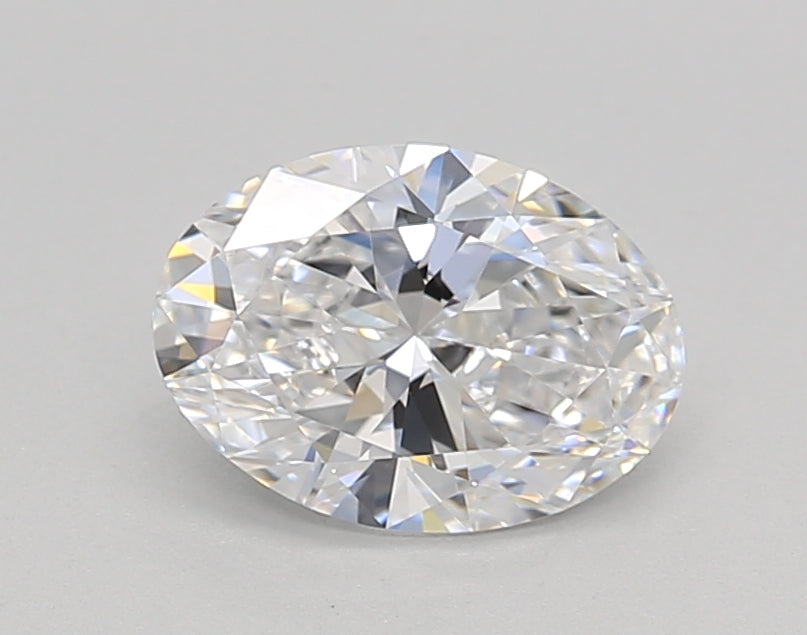 IGI 1.05 Carat 橢圓形 - Oval 培育鑽石 Lab Grown Diamond 人造鑽石 人工鑽石 實驗室鑽石 培養鑽石 香港 培育鑽 