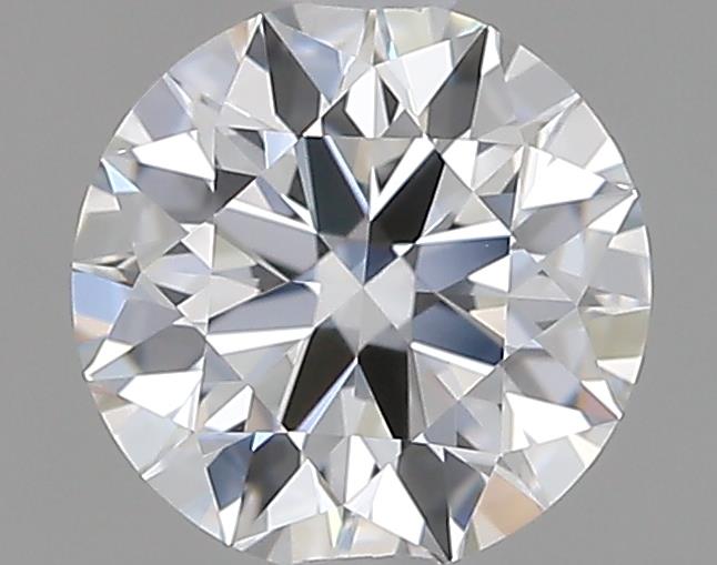 IGI 1.12 Carat Round Brilliant Lab Grown Diamond 人工培育鑽石 實驗室人造鑽石