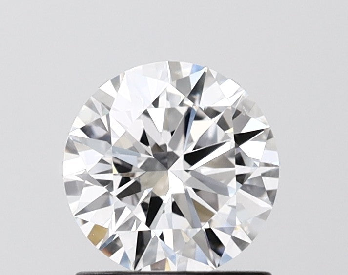 IGI 0.98 Carat Round Brilliant Lab Grown Diamond 人工培育鑽石 實驗室人造鑽石