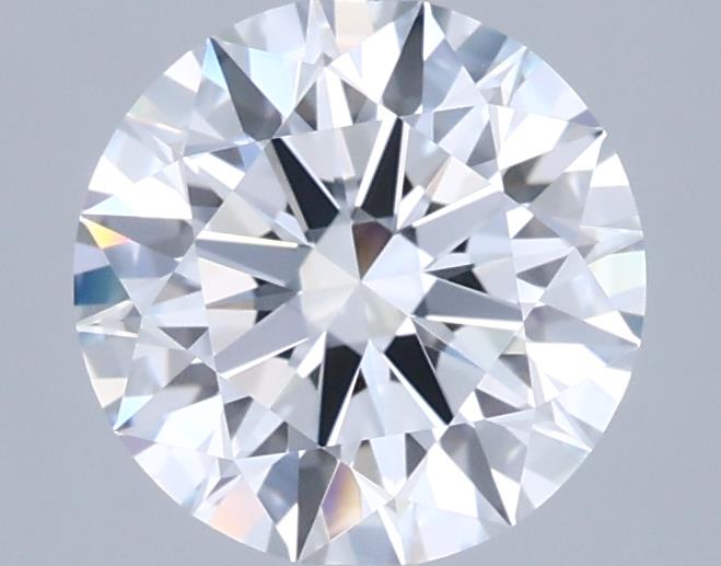 IGI 1.80 Carat Round Brilliant Lab Grown Diamond 人工培育鑽石 實驗室人造鑽石