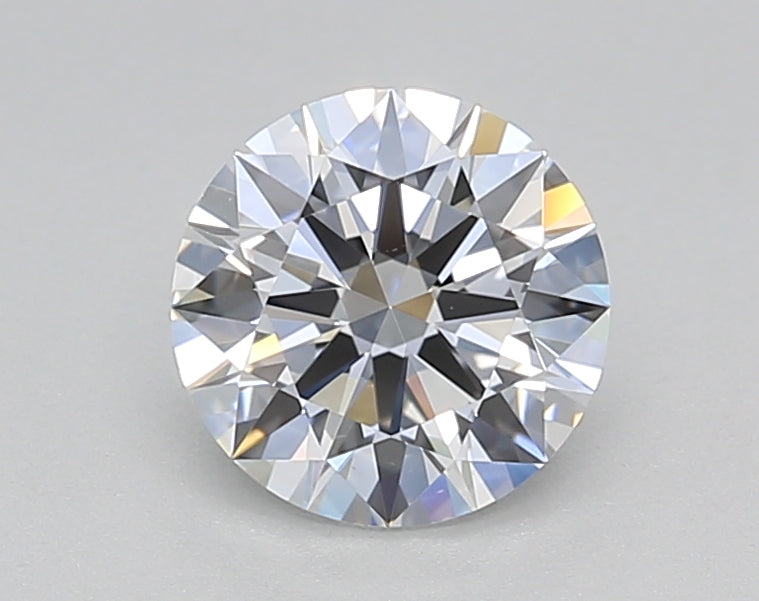 IGI 1.07 Carat 圓形 - Round Brilliant 培育鑽石 Lab Grown Diamond 人造鑽石 人工鑽石 實驗室鑽石 培養鑽石 香港 培育鑽 