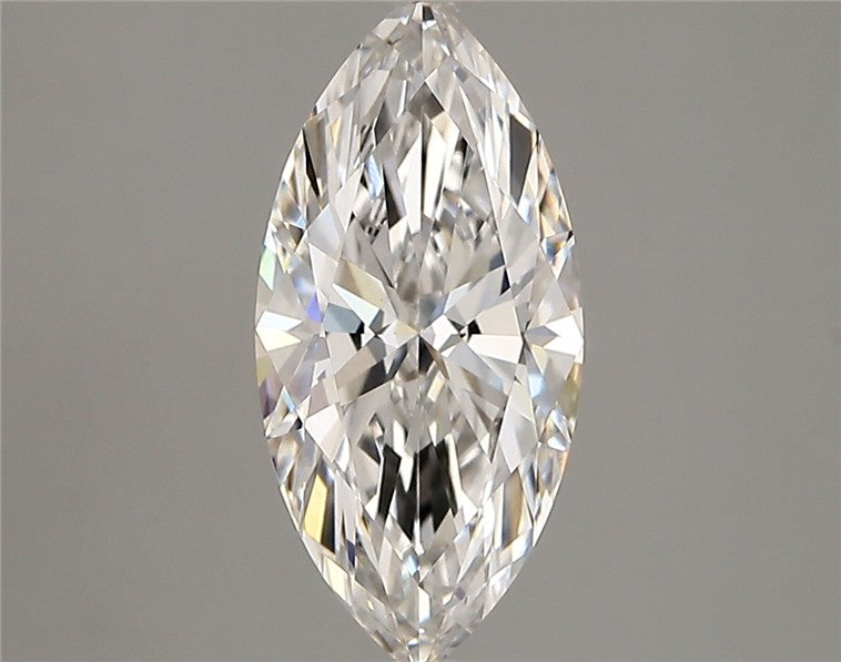IGI 1.85 Carat Marquise Lab Grown Diamond 人工培育鑽石 實驗室人造鑽石