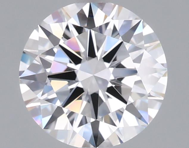 IGI 1.50 Carat Round Brilliant Lab Grown Diamond 人工培育鑽石 實驗室人造鑽石