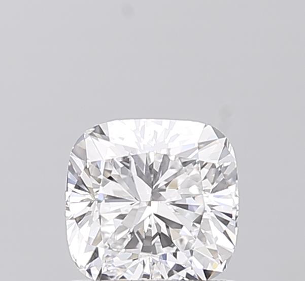IGI 1.04 Carat Cushion Lab Grown Diamond 人工培育鑽石 實驗室人造鑽石