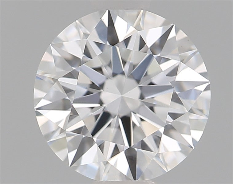 IGI 0.92 Carat Round Brilliant Lab Grown Diamond 人工培育鑽石 實驗室人造鑽石