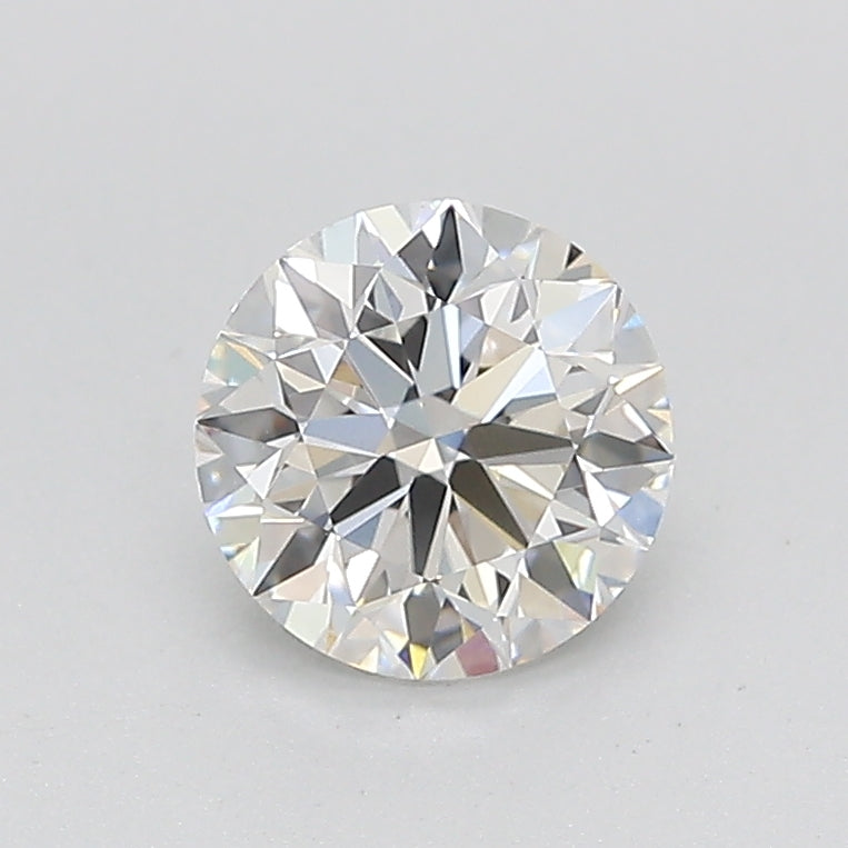 IGI 1.01 Carat 圓形 - Round Brilliant 培育鑽石 Lab Grown Diamond 人造鑽石 人工鑽石 實驗室鑽石 培養鑽石 香港 培育鑽 