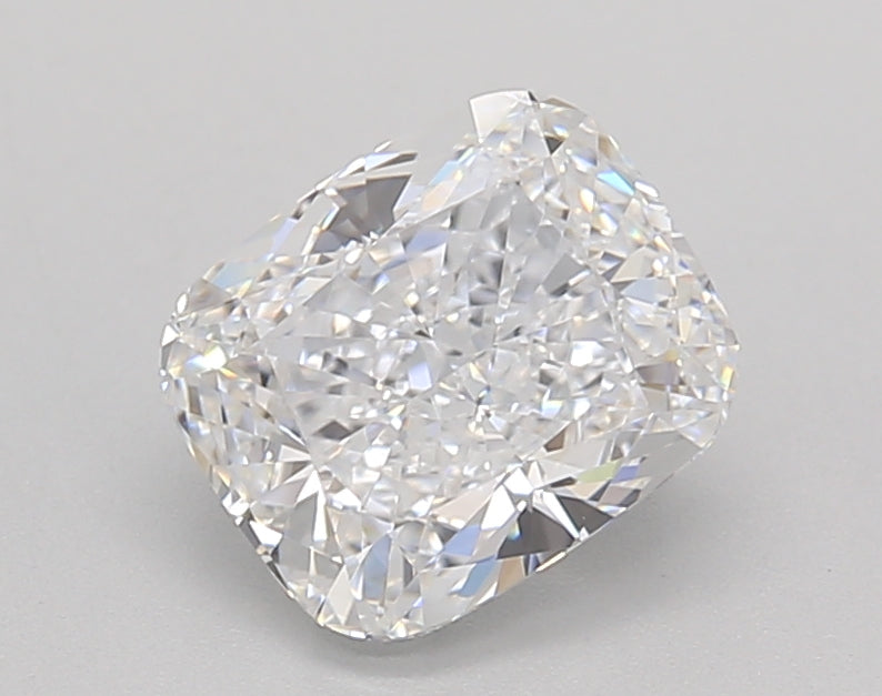 IGI 1.5 Carat 長枕形 - Long Cushion 培育鑽石 Lab Grown Diamond 人造鑽石 人工鑽石 實驗室鑽石 培養鑽石 香港 培育鑽 