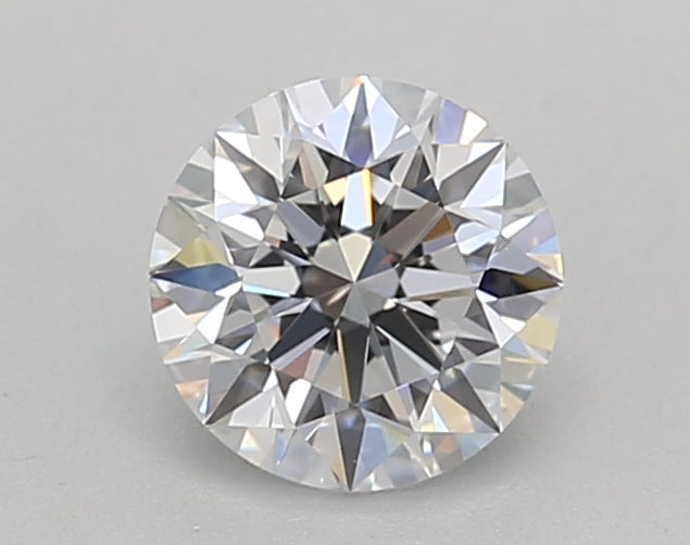 GIA 0.75 Carat 圓形 - Round Brilliant 培育鑽石 Lab Grown Diamond 人造鑽石 人工鑽石 實驗室鑽石 培養鑽石 香港 培育鑽 