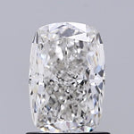 IGI 1.19 Carat Cushion Lab Grown Diamond 人工培育鑽石 實驗室人造鑽石