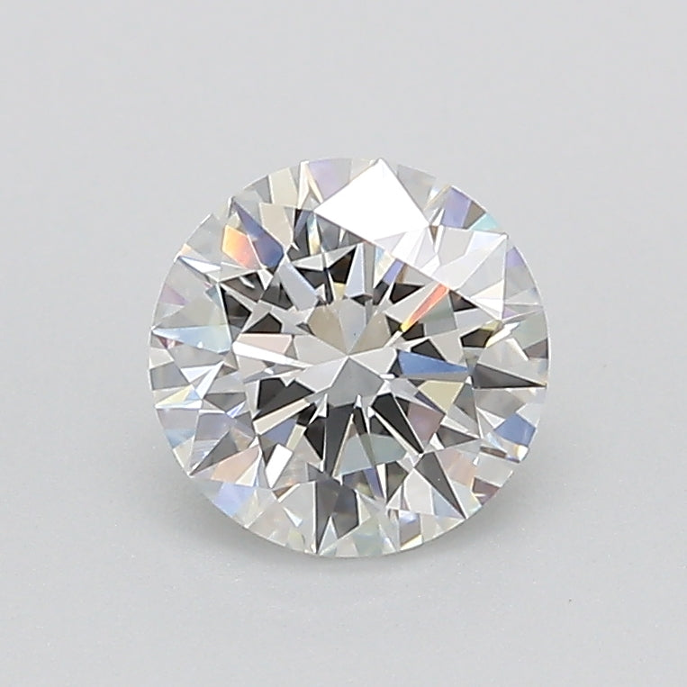 IGI 1.03 Carat 圓形 - Round Brilliant 培育鑽石 Lab Grown Diamond 人造鑽石 人工鑽石 實驗室鑽石 培養鑽石 香港 培育鑽 