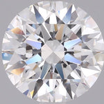 IGI 1.91 Carat Round Brilliant Lab Grown Diamond 人工培育鑽石 實驗室人造鑽石