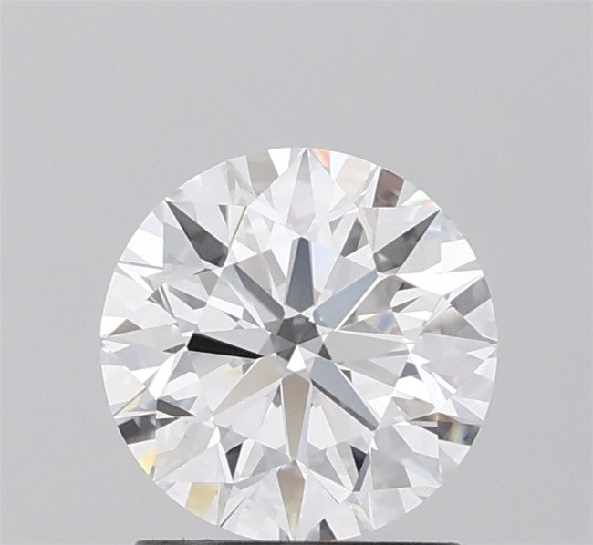 IGI 1.40 Carat Round Brilliant Lab Grown Diamond 人工培育鑽石 實驗室人造鑽石