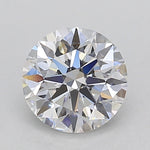 IGI 0.93 Carat 圓形 - Round Brilliant 培育鑽石 Lab Grown Diamond 人造鑽石 人工鑽石 實驗室鑽石 培養鑽石 香港 培育鑽 