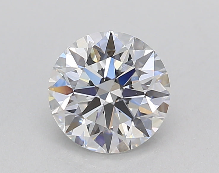 IGI 0.93 Carat 圓形 - Round Brilliant 培育鑽石 Lab Grown Diamond 人造鑽石 人工鑽石 實驗室鑽石 培養鑽石 香港 培育鑽 