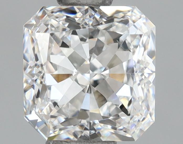 IGI 0.95 Carat Radiant Cut Lab Grown Diamond 人工培育鑽石 實驗室人造鑽石