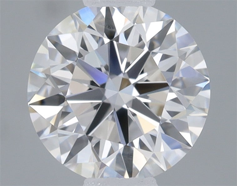 IGI 0.73 Carat Round Brilliant Lab Grown Diamond 人工培育鑽石 實驗室人造鑽石