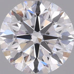 IGI 0.94 Carat Round Brilliant Lab Grown Diamond 人工培育鑽石 實驗室人造鑽石
