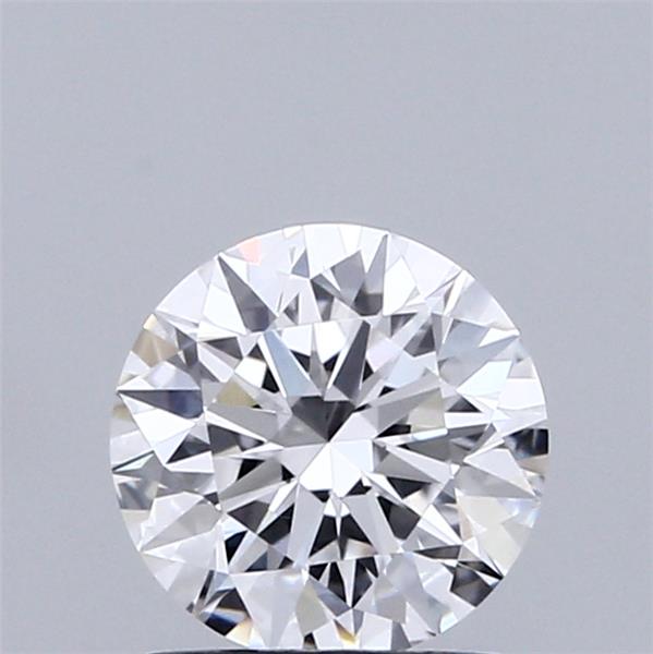 IGI 1.00 Carat Pear Lab Grown Diamond 人工培育鑽石 實驗室人造鑽石