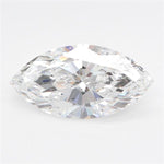IGI 1.76 Carat Marquise Lab Grown Diamond 人工培育鑽石 實驗室人造鑽石