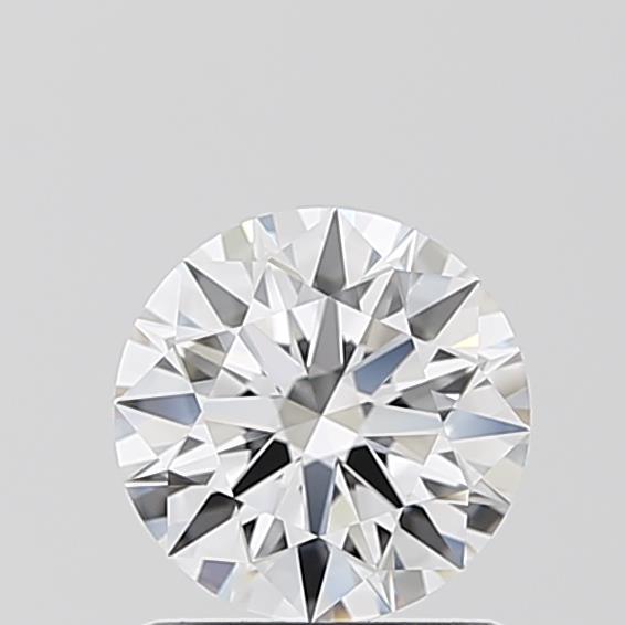 IGI 1.08 Carat Round Brilliant Lab Grown Diamond 人工培育鑽石 實驗室人造鑽石