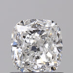 IGI 0.91 Carat 枕形 - Cushion 培育鑽石 Lab Grown Diamond 人造鑽石 人工鑽石 實驗室鑽石 培養鑽石 香港 培育鑽 