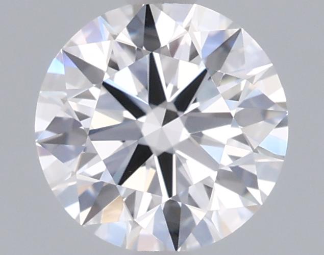 IGI 1.02 Carat Round Brilliant Lab Grown Diamond 人工培育鑽石 實驗室人造鑽石