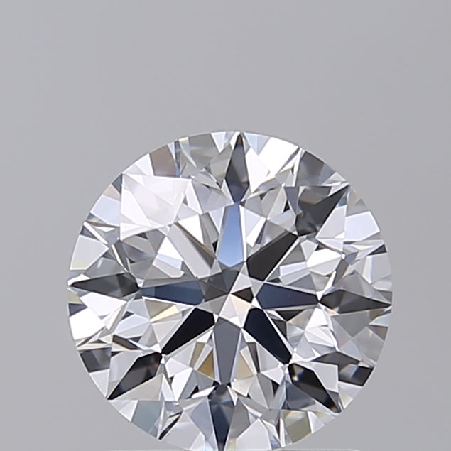 IGI 4.05 Carat 祖母綠形 - Emerald 培育鑽石 Lab Grown Diamond 人造鑽石 人工鑽石 實驗室鑽石 培養鑽石 香港 培育鑽 