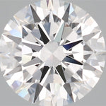 IGI 3.01 Carat Round Brilliant Lab Grown Diamond 人工培育鑽石 實驗室人造鑽石