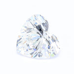 IGI 1.50 Carat Heart Lab Grown Diamond 人工培育鑽石 實驗室人造鑽石