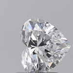 GIA 1.02 Carat 心形 - Heart 培育鑽石 Lab Grown Diamond 人造鑽石 人工鑽石 實驗室鑽石 培養鑽石 香港 培育鑽 