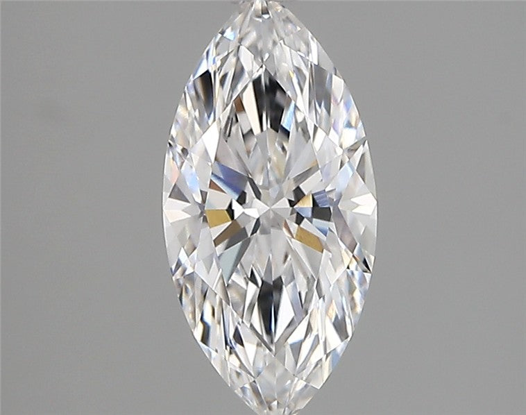 IGI 1.33 Carat Marquise Lab Grown Diamond