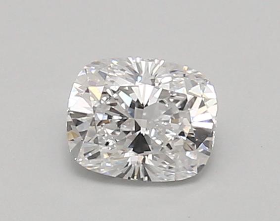 IGI 0.70 Carat Cushion Lab Grown Diamond 人工培育鑽石 實驗室人造鑽石