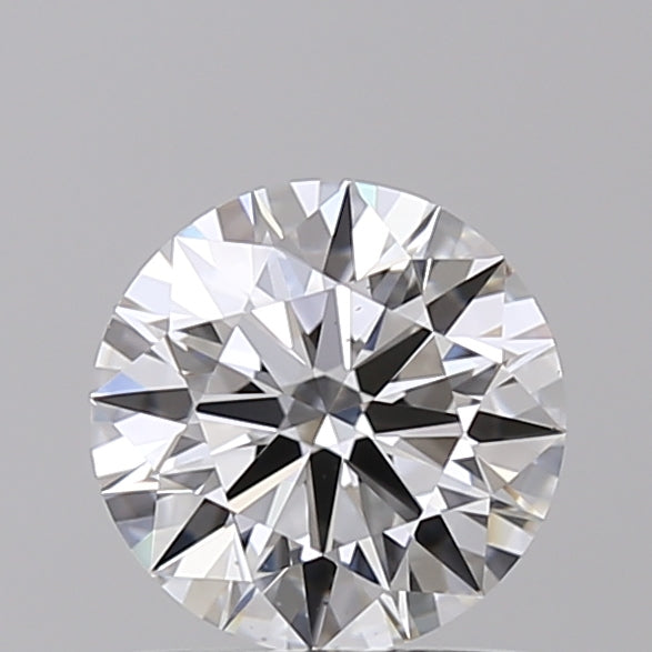 IGI 1.07 Carat 圓形 - Round Brilliant 培育鑽石 Lab Grown Diamond 人造鑽石 人工鑽石 實驗室鑽石 培養鑽石 香港 培育鑽 