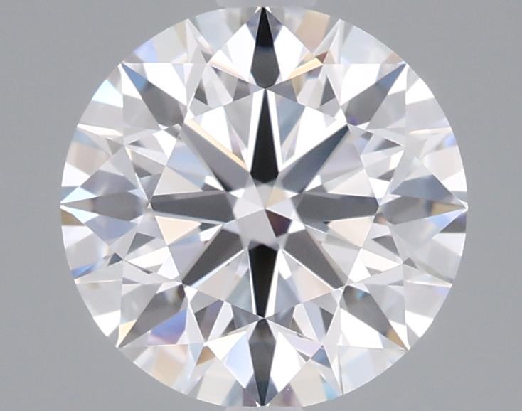 IGI 1.80 Carat Round Brilliant Lab Grown Diamond 人工培育鑽石 實驗室人造鑽石