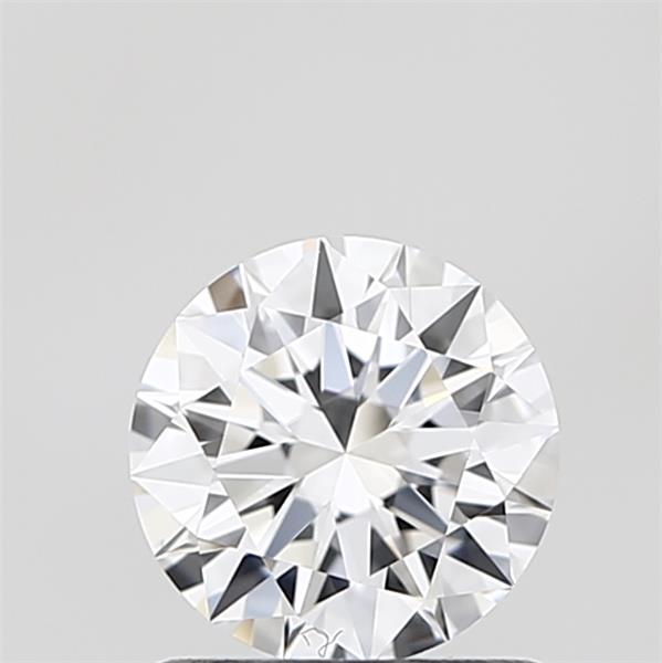IGI 0.84 Carat Round Brilliant Lab Grown Diamond 人工培育鑽石 實驗室人造鑽石