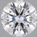 IGI 1.87 Carat Round Brilliant Lab Grown Diamond 人工培育鑽石 實驗室人造鑽石