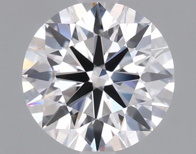 IGI 0.92 Carat Round Brilliant Lab Grown Diamond 人工培育鑽石 實驗室人造鑽石