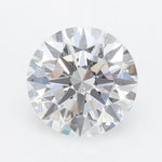 IGI 1.1 Carat Round Brilliant Lab Grown Diamond