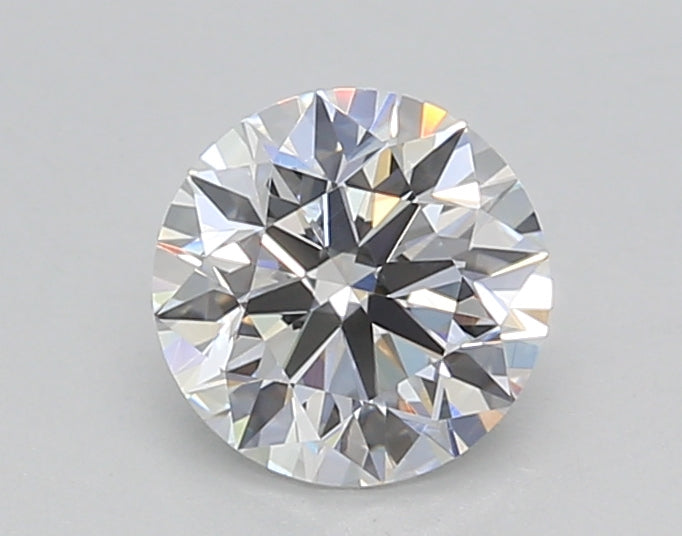 IGI 0.86 Carat 圓形 - Round Brilliant 培育鑽石 Lab Grown Diamond 人造鑽石 人工鑽石 實驗室鑽石 培養鑽石 香港 培育鑽 