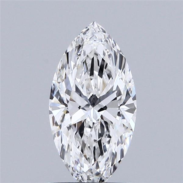 IGI 1.01 Carat Marquise Lab Grown Diamond 人工培育鑽石 實驗室人造鑽石