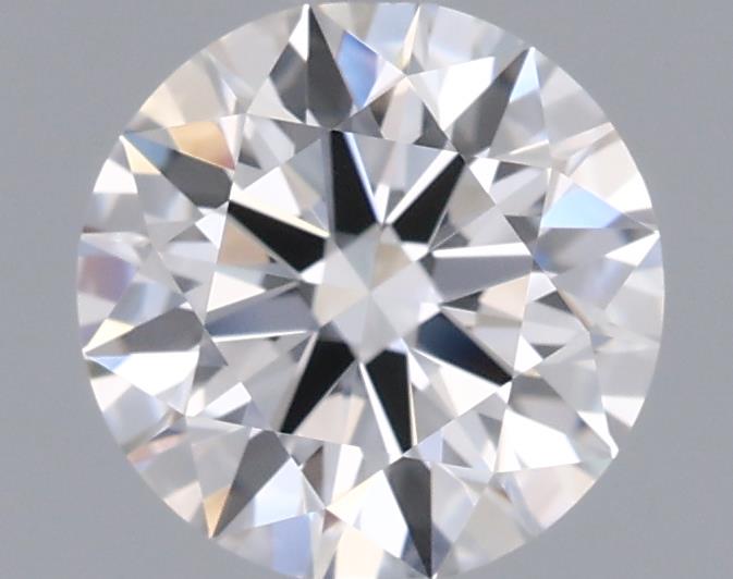IGI 0.89 Carat Round Brilliant Lab Grown Diamond 人工培育鑽石 實驗室人造鑽石