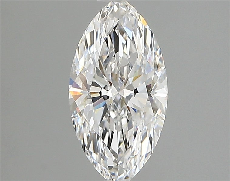 IGI 1.06 Carat Marquise Lab Grown Diamond 人工培育鑽石 實驗室人造鑽石
